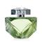Britney Spears Believe - EdP 30 ml – kuva 7