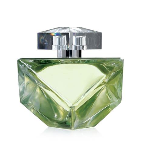Britney Spears Believe - EdP 30 ml
