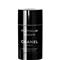 Chanel Platinum Egoiste Deodorant Stick – kuva 5