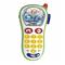 Chicco -Vibrating Photo Phone – kuva 2