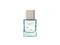Clean Reserve H2EAU Waterfall - EdP 50 ml – kuva 8