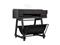 HP DesignJet T870 24" Large Format Printer (AM0X9A#B19) – kuva 3