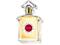 Guerlain Samsara (2021) - EdT 75 ml – kuva 6