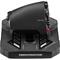 Thrustmaster Sol-R 6 Throttle, PC -kaasukahva – kuva 6
