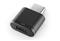 DELL HR024 USB receiver – kuva 3