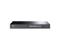 TP-Link SG2218, kytkin – kuva 3
