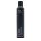 L'ANZA Healing Style Dramatic Effects Spray - 350 ml – kuva 3