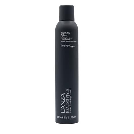 L'ANZA Healing Style Dramatic Effects Spray - 350 ml