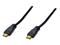 DIGITUS ASSMANN HDMI cable - 30 m – kuva 3