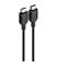 Unisynk HDMI to HDMI Cable 8K – kuva 4