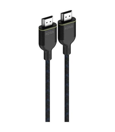 Unisynk HDMI to HDMI Cable 8K