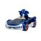 Sonic - Sonic drifting R/C (429974) – kuva 6