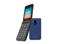 myPhone Flip LTE 4G 48/128MB, simpukkapuhelin – kuva 2