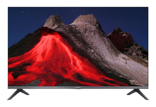 Xiaomi ELA5956EU (43"), LED-televisio