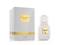 Ajmal Cashmere Musc - EdP 100 ml – kuva 6