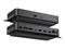 DELL Pro SD25 Wired USB 3.2 Gen 2 (3.1 Gen 2) Type-C Black – kuva 3