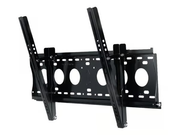 Neovo LMK-01 WALLMOUNT