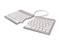 R-Go Tools RGOSBUSWLWH – kuva 2