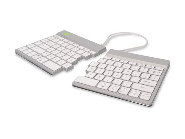 R-Go Tools RGOSBUSWLWH