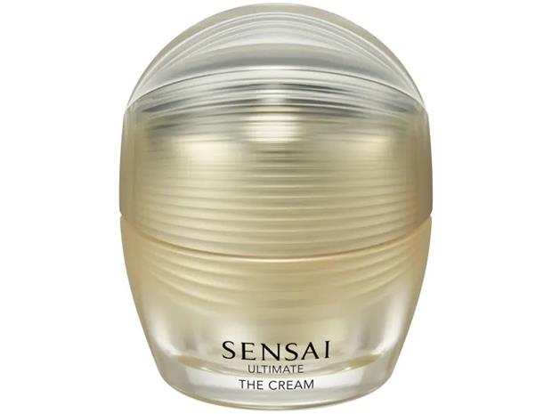 Sensai Ultimate The Cream - 40 ml