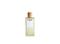 LOEWE. Aire EDT - 100 ml – kuva 3
