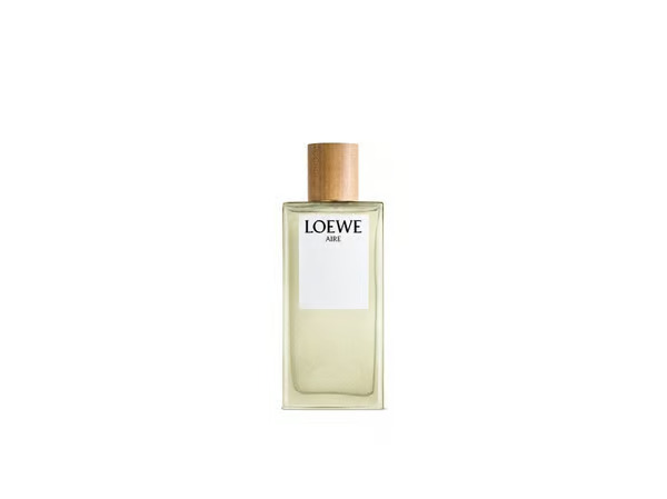 LOEWE. Aire EDT - 100 ml