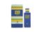 El Ganso Sunday Mood - EdT 125 ml – kuva 6