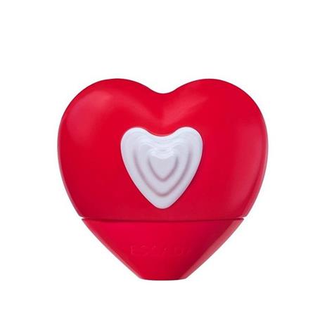 Escada Fairy Love Limited Edition EDT 30 ml