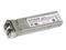 NETGEAR 10 Gigabit SR SFP+ Module network transceiver module 10000 Mbit/s – kuva 2