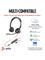 Poly Blackwire 3325 – kuva 7