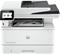 HP LaserJet Pro MFP 4102fdw Printer – kuva 4