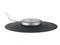 Philips LFH9172 – kuva 7