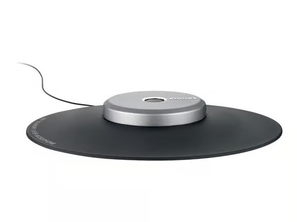 Philips LFH9172