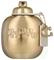 Coach Gold Parfum - EdP 90 ml – kuva 7