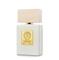 Giardini di Toscana Christos Eau De Parfum 100 ml – kuva 3