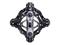 Revopoint Trackit Optical Tracking 3d Scanner – kuva 3