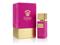 Gritti Hysterica Hajuvesi 100 ml – kuva 4