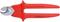 Knipex 9506230 – kuva 7