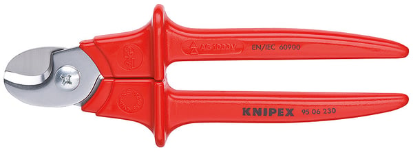 Knipex 9506230