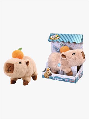 PetZoo - Capybara (105890215)