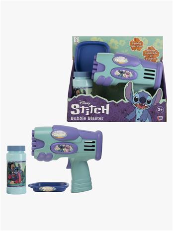 Stitch Kuplapyssy 59 Ml Bubblz