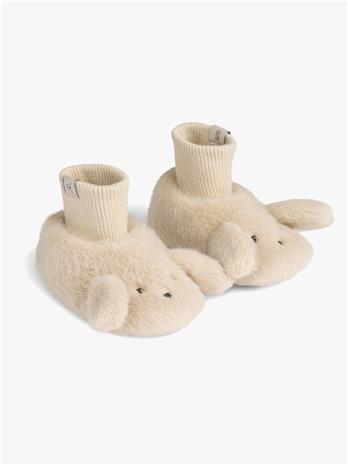 LIEWOOD Beth Rabbit Plush Tossut, Mist, 20-21