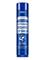 Dr. Bronner'S Peppermint Lip Balm – kuva 5