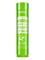 Dr. Bronner'S Lemon Lime Lip Balm – kuva 7