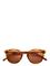 BabyMocs Classic Aurinkolasit, Amber – kuva 3