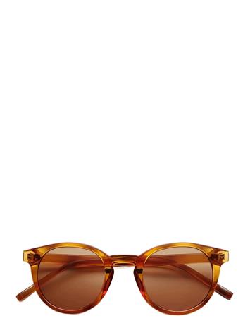 BabyMocs Classic Aurinkolasit, Amber