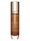 Clarins Skin Illusion Full Coverage Foundation 118N – kuva 2