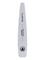 Depend Salon Pro Buffer 100/180 – kuva 4