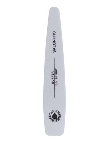 Depend Salon Pro Buffer 100/180 – kuva 4/6