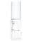 Depend O2 Mini Nail Polish A031 – kuva 3